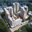 행복주차장 이미지