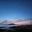 J2모텔 | 두 아이와 제주도 한달살기 일정 및 비용 총 결산
