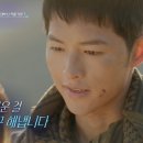 호텔코지(HOTEL COZY) 이미지