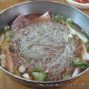 평남면옥