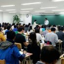 홍삼공인중개사사무소 이미지