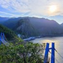 태조민박 이미지