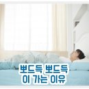 뽀드득치과의원 이미지