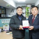 꿈드래장애인일자리센터 이미지