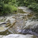 백화쉼터 이미지