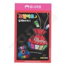 포일 이미지