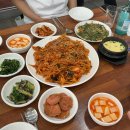 기본음료 제조 및 창업준비 정보 이미지