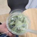 아이꿈그린카페