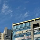 하데스 클럽 무동점 이미지