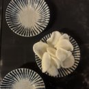 가재울미래로 | 📍 서대문구 가재울맛집 끝집