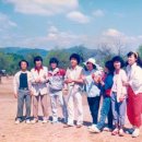 주식회사 유풍 이미지