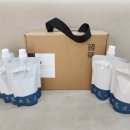 세양한의원 이미지