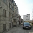 서구-01-149 이미지