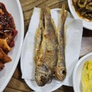 영희네포차 이미지