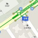 서성국안과의원 티스토리