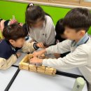 대구강북초등학교 이미지