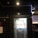 Bee PC ZONE 이미지