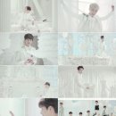 로미오쥴리엣