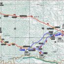 [28인승 리무진2025년 6월 21일 토요일]강원도 설악산 신선대 병풍처럼 솟구친 울산암과 속초 앞바다 최고의 전망대 이미지