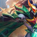 씨유무의점 이미지