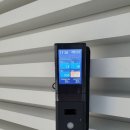 로타리지하도상가 이미지