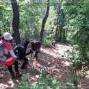 내곡동468 이미지