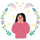 카페오닝