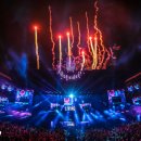 코리아트랜스(주) 이미지