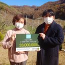 초록마을 이미지