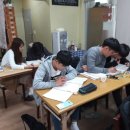 미담플러스 네이버블로그