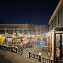 분당구미1-D-2 이미지