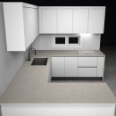 칠전대우2차 이미지