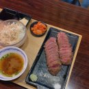 고베규카츠 이미지