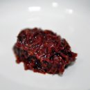 순광식당 이미지