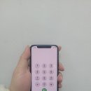 딸기마켓부천