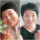 인셀덤희망 - 노원구 | 인셀덤희망
