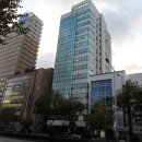 대창동010 이미지