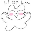 나나편의점 이미지