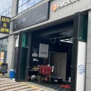 우정크린 이미지