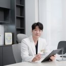 새로성형외과의원 이미지