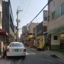 풍운식당