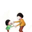 성도교역 이미지