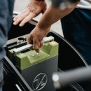 A-ONE 자동차 이미지