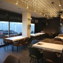 여수생선 이미지