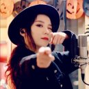 제이나니 이미지