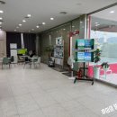 [강북 야외 골프레슨] 초안산골프연습장 정연일 프로님 레슨 후기! 땀방울로 완성하는 라운딩 준비