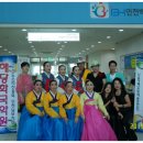 백병원(중) 이미지