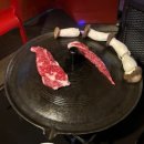 치악산한옥펜션 | 원주 한옥독채숙소 소원재ㅣ핀란드식 사우나부터 포차감성까지 즐길 수 있는 힐링숙소