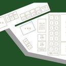 하우올리관광농원 이미지