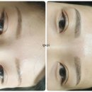 렘브로우